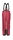 Killtec Winter-Skihose KSW 77 (wasserdicht, atmungsaktiv, PFC-frei, Schneefang, Kantenschutz) korallpink Kinder Mädchen